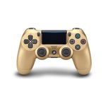 Joystick-Ps4-Cuh-zct2u-Gold-1-244061