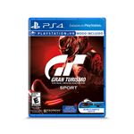 Juego-Ps4-Gt-Sport-1-244062