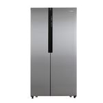 Heladera-Patrick-Sbspk521i-521l-1-244271