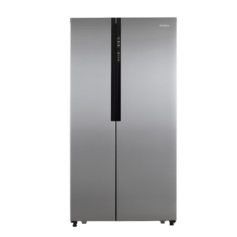 Heladera-Patrick-Sbspk521i-521l-1-244271