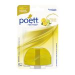 Canasta-Liq-P-inod-Poett-Ref-Rep-Citrica-55-Ml-1-244273