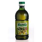 Aceite-Mazola-De-Oliva-X500cc-1-244284