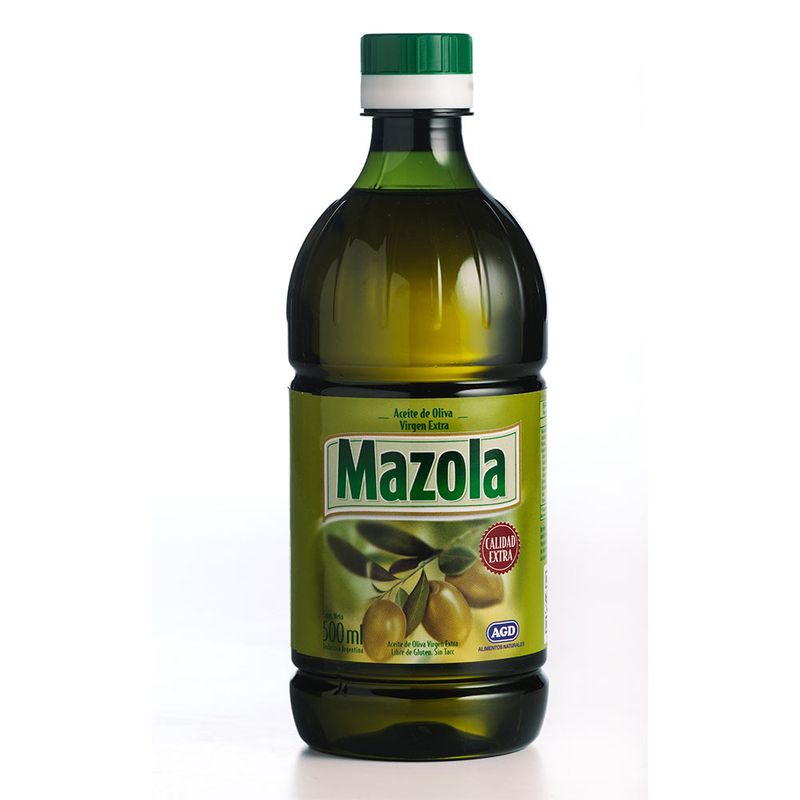 Aceite-Mazola-De-Oliva-X500cc-1-244284