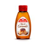Salsa-Reposteria-Dos-Anclas-Caramelo-1-244317