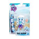 Figura-Mlp-Mini-Equestria-Ii-1-244326