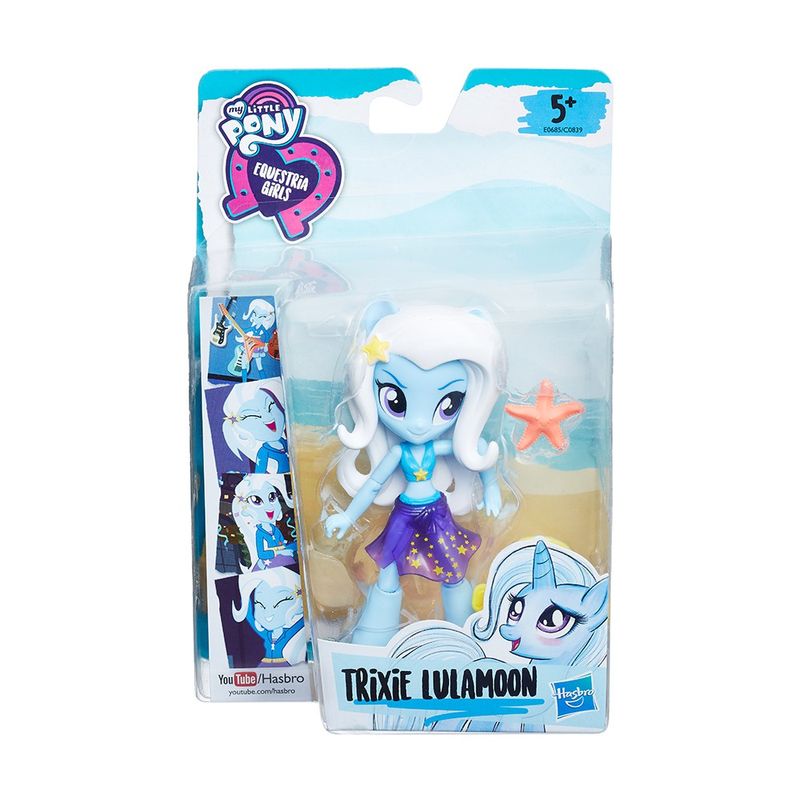 Figura-Mlp-Mini-Equestria-Ii-1-244326