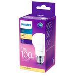 Philips-Ledbulb-13-100w-E27-Calida-En-Caja-1-244341