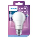 Philips-13-100w-E27-Fria-En-Blister-1-244347