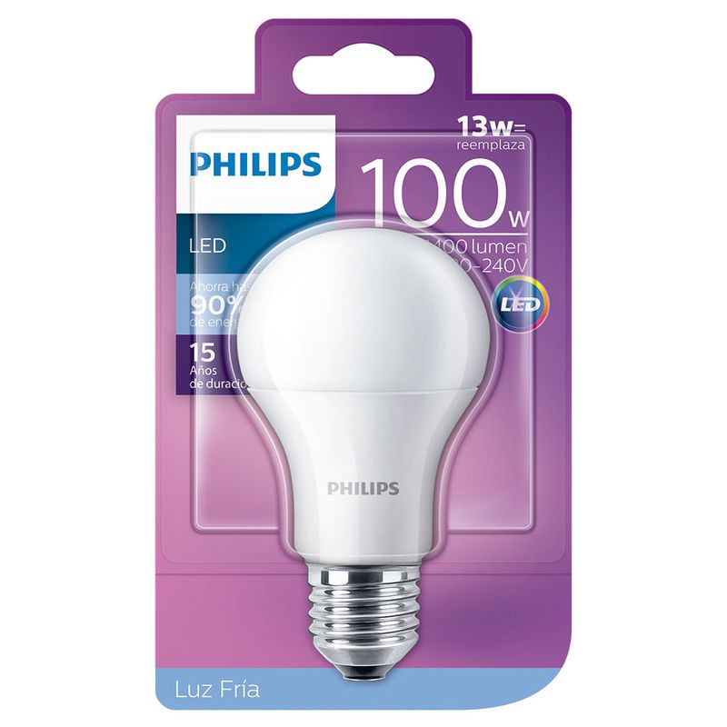 Philips-13-100w-E27-Fria-En-Blister-1-244347