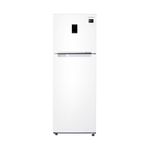 Heladera-Samsung-Rt32k5530ww-320l-B-1-244385