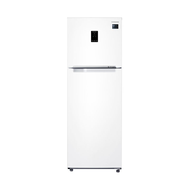 Heladera-Samsung-Rt32k5530ww-320l-B-1-244385