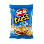 Snacks-Saladix-Chori-Argento-1-244515