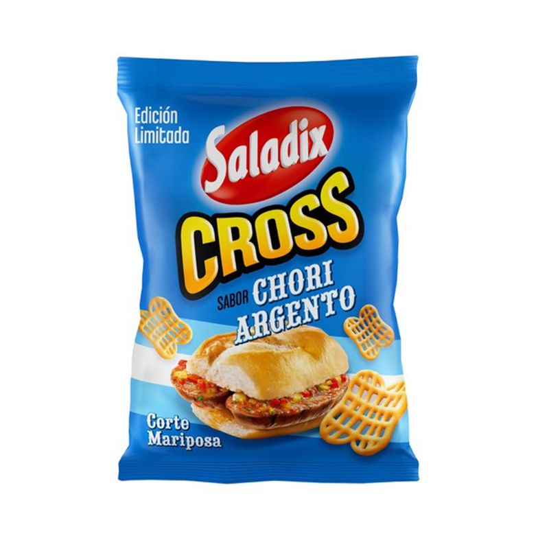 Snacks-Saladix-Chori-Argento-1-244515