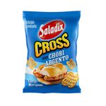 Snacks-Saladix-Chori-Argento-1-244516