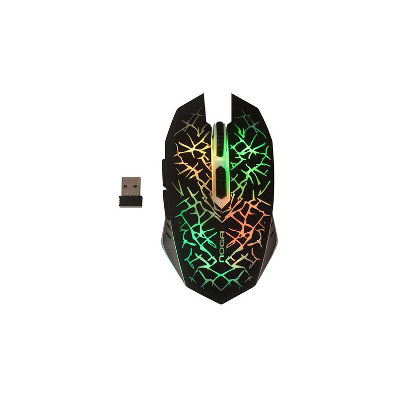 Mouse-Noga-Gamer-Retroiluminado-Bat-Recargable-1-244676