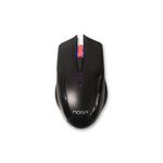 Mouse-Noga-Gamer-Retroiluminado-St-x1-1-244678