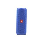 Parlante-Jbl-Flip4-Bluetooth-Azul-1-244688