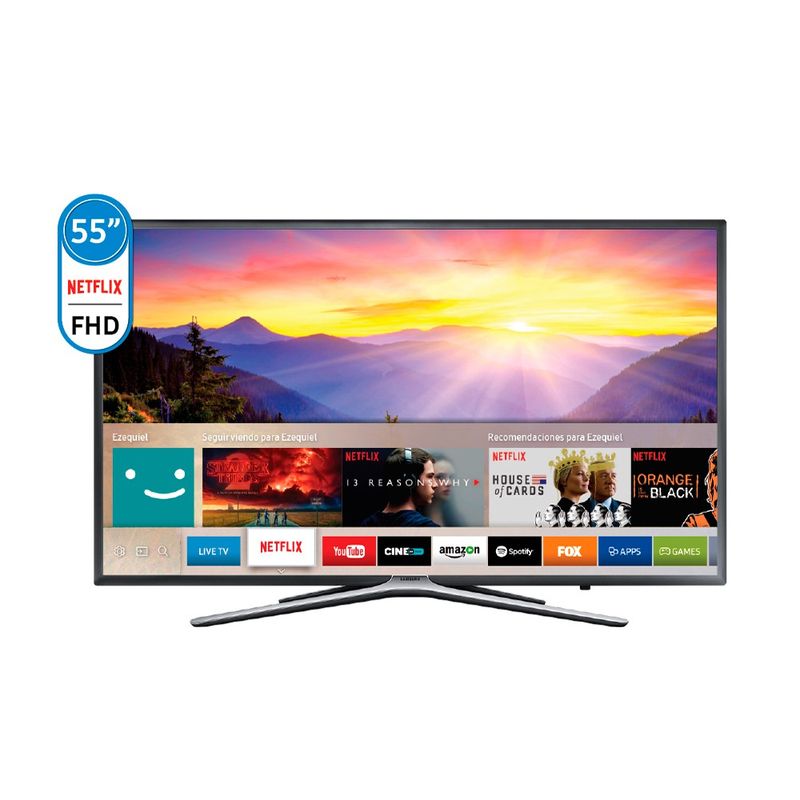 Led-55--Samsung-Un55k5500-Full-Hd-Smart-Tv-1-244691