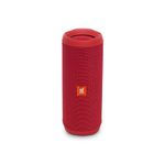 Parlante-Jbl-Flip4-Bluetooth-Rojo-1-244692