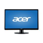 Monitor-20--Acer-Ace-s200hq-1-244694