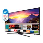 Led-50--Samsung-50mu6100-Uhd-4k-Smart-Tv-1-244789