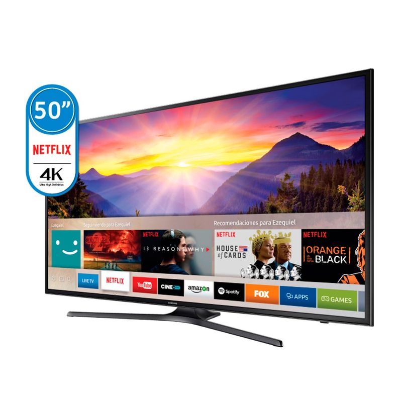 Led-50--Samsung-50mu6100-Uhd-4k-Smart-Tv-1-244789