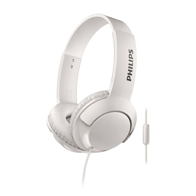 Auricular-Philips-Shl3075wt-00-Bass-Mic-1-244790