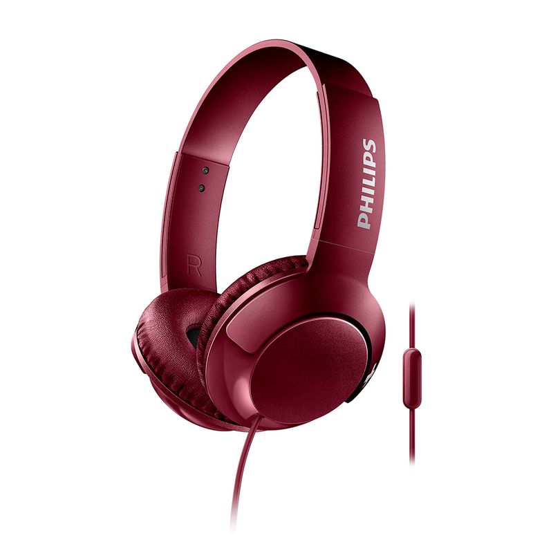Auricular-Philips-Shl3075rd-00-Bass-Mic-1-244792