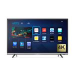 Led-55--Hyundai-Hyled-55uhd-4k-Smart-Tv-1-244797