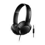 Auricular-Philips-Shl3075bk-00-Bass-Mic-1-244801