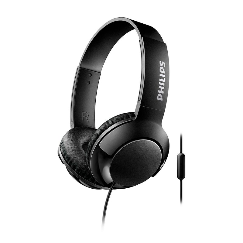 Auricular-Philips-Shl3075bk-00-Bass-Mic-1-244801