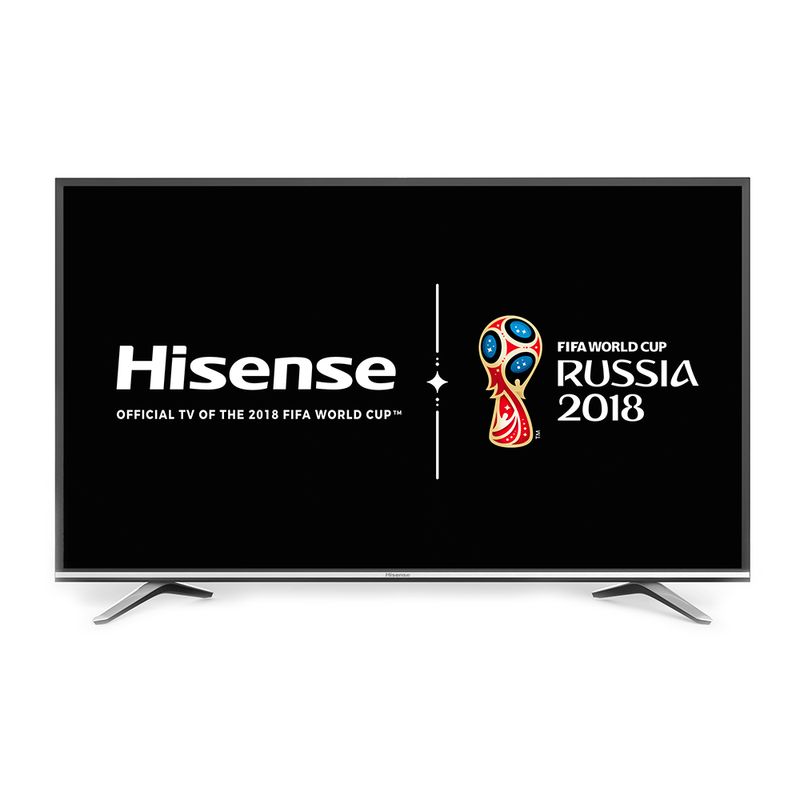 Led-32--Hisense-Hle3217rt-Hd-Smart-Tv-1-244804