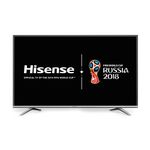 Led-39--Hisense-Hle3917rtf-Full-Hd-Smart-Tv-1-244806