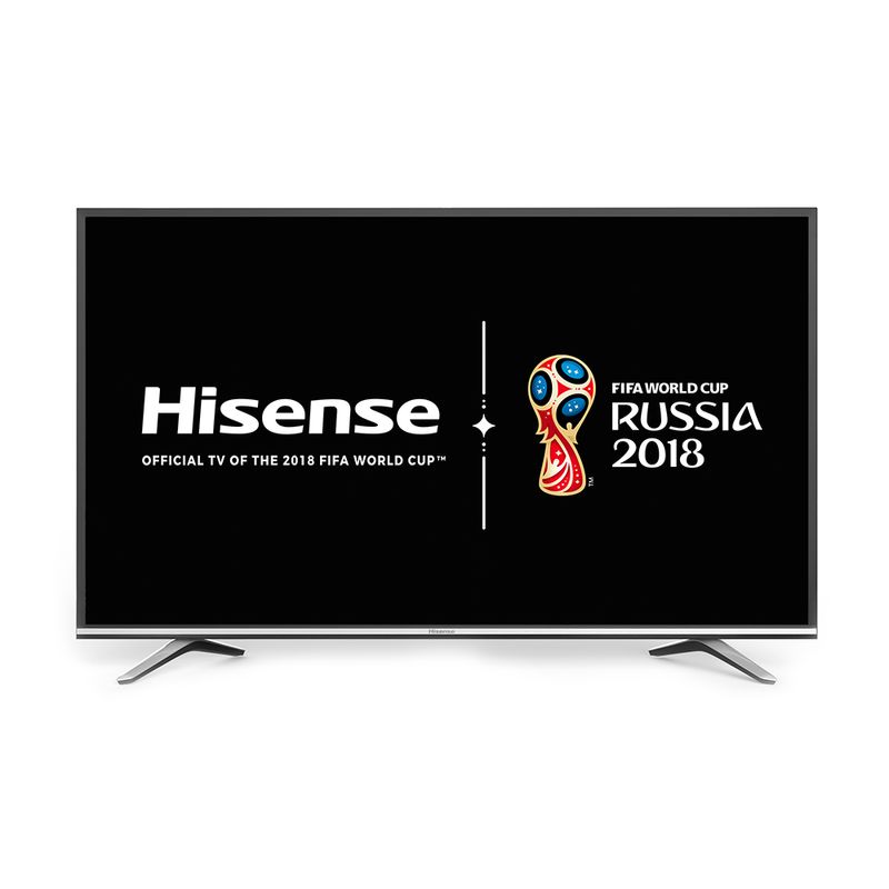 Led-39--Hisense-Hle3917rtf-Full-Hd-Smart-Tv-1-244806
