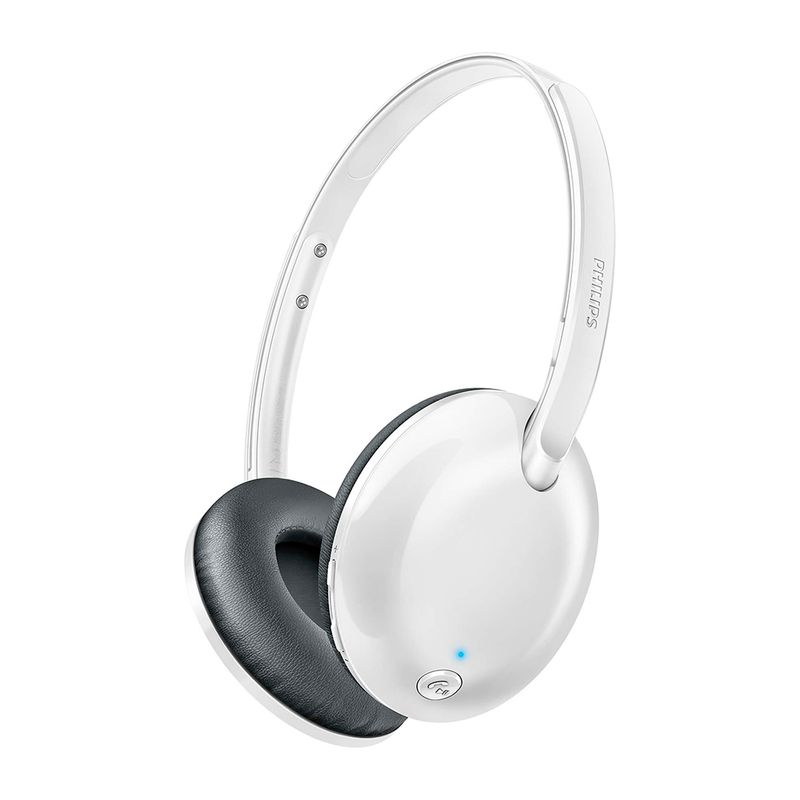 Auricular-Philips-Shb4405wt-00-Bluetooth-Lite-1-244807