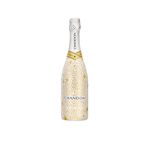 Espumante-Chandon-Sleeve-Extra-Brut-1-244928