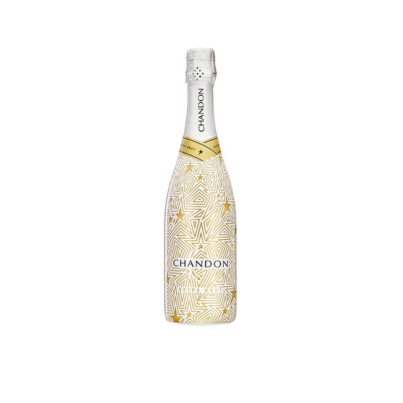 Espumante-Chandon-Sleeve-Extra-Brut-1-244928