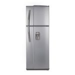 Heladera-Mabe-Hma335nfmd-Nf-295l-S-1-245035
