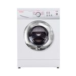 Lavarropas-Patrick-Lpk66e10b-65k-1-245040