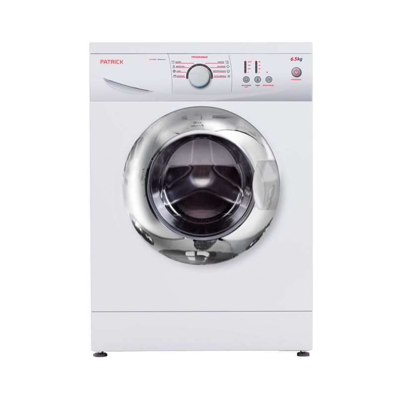 Lavarropas-Patrick-Lpk66e10b-65k-1-245040