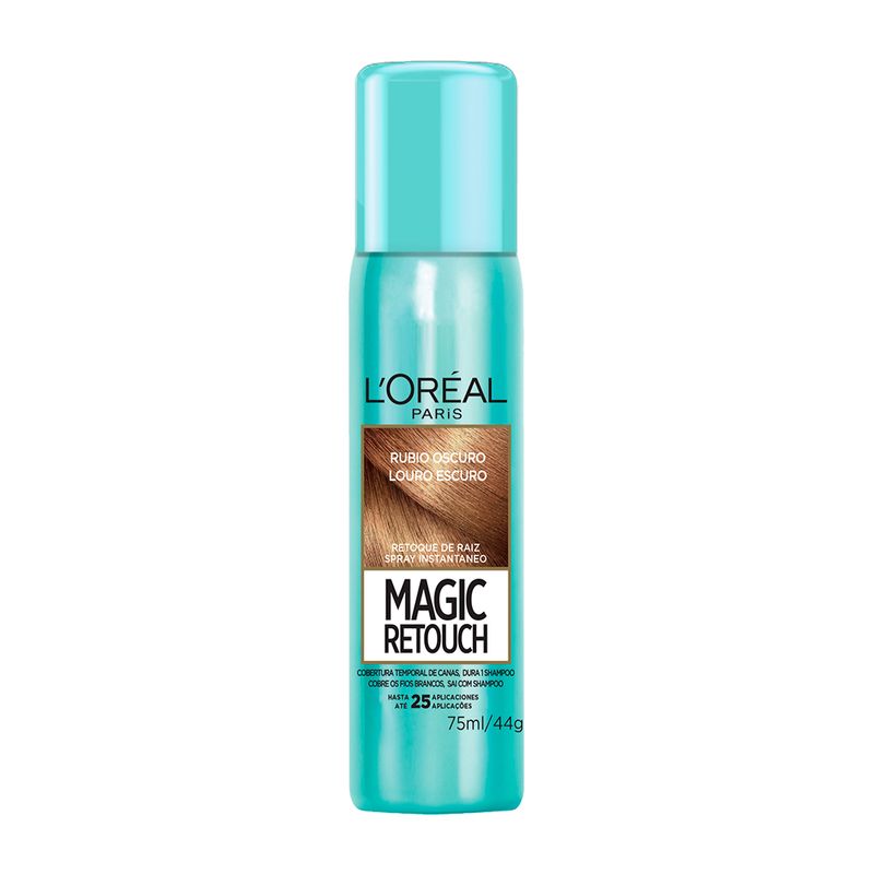 Coloracion-Magic-Retouch-Rubio-Oscuro-X-75m-1-245117