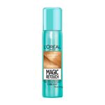Coloracion-Magic-Retouch-Rubio-Claro-med-X-75m-1-245118
