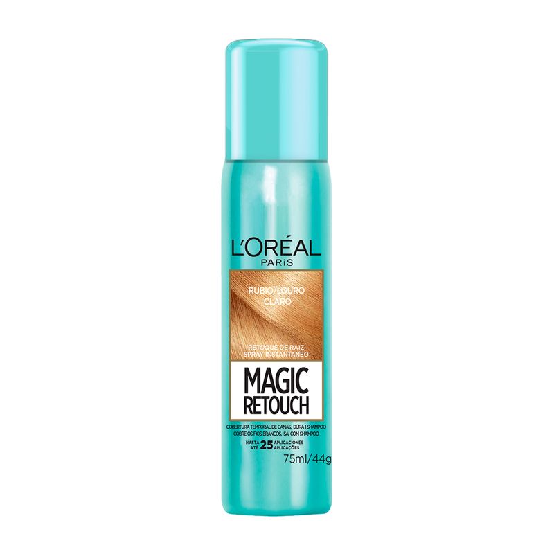 Coloracion-Magic-Retouch-Rubio-Claro-med-X-75m-1-245118