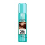 Coloracion-Magic-Retouch-Castaño-Claro-X-75m-1-245119