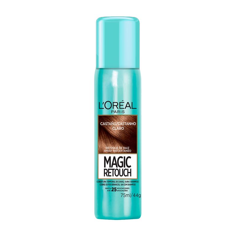 Coloracion-Magic-Retouch-Castaño-Claro-X-75m-1-245119