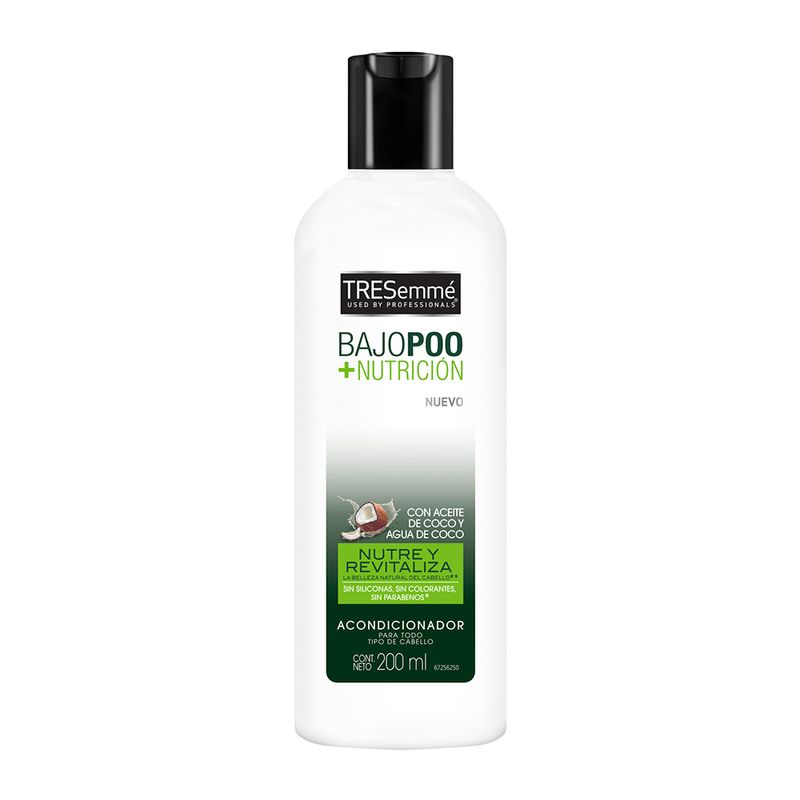 Shampoo-Tresemme-Bajo-Poo-3en1-X-200ml-1-245125