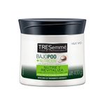 Mascarilla-Tresemme-Bajo-Poo-3en1-X-400ml-1-245126