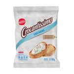 Tostaditas-Crocantissimo-Bimbo-100-Gr-1-245135