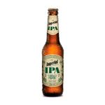 Cerveza-Imperial-Ipa-330ml-1-245139