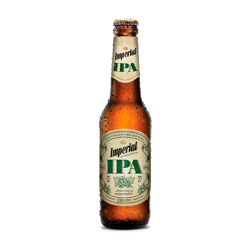 Cerveza-Imperial-Ipa-330ml-1-245139